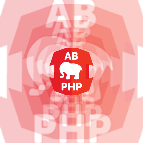 PHP User Group aberdeen