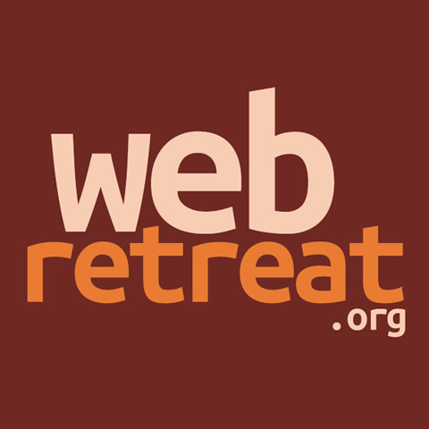 Code Retreat / Web Retreat